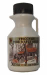 Wisconsin Based Maple Syrup Producer